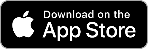 Download GalleryID on the App Store