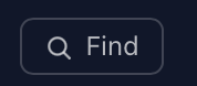 The Find button