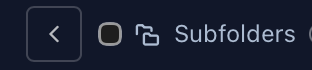 Subfolders