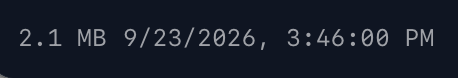 2.1 MB, 9/23/2026, 3:46:00 PM