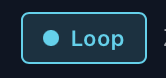 Loop
